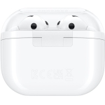 Samsung 三星 SM-R630NZWATGY Galaxy Buds3 Pro 智能降噪耳機 (珍珠白)